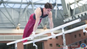 serie a1 levantesi matteo lpg09360 ph pagliaricci ferraro